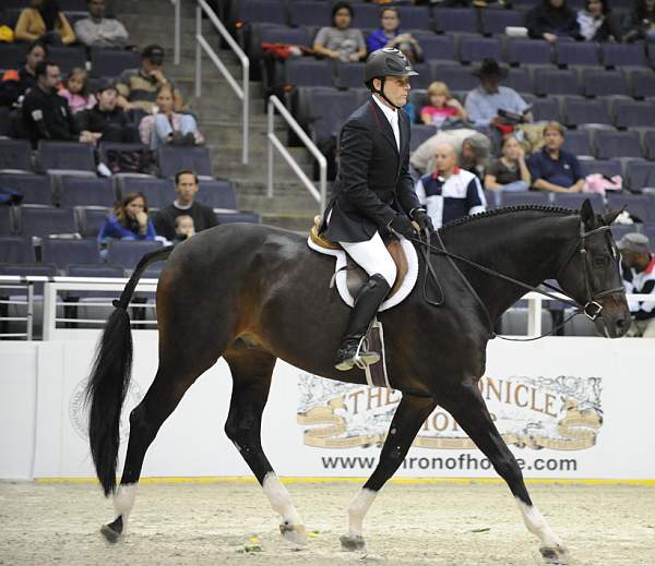 WIHS-10-24-09-Cl250HtrDrby-DER_8416-Declaration-ScottStewart-Sponsors-Chronicle-DDeRosaPhoto.jpg