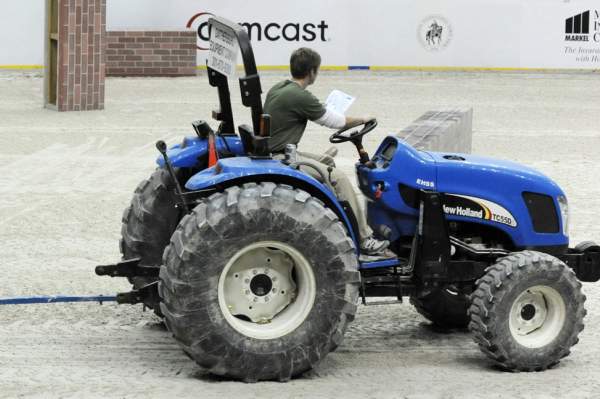 WIHS-10-21-09-DSC_2217-Sponsors-Comcast-DDeRosaPhoto.jpg