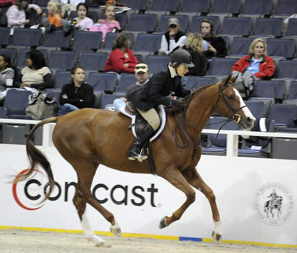 WIHS-10-21-09-DSC_2741-FineKiss-BettyOare-Sponsors-Comcast-DDeRosaPhoto.jpg