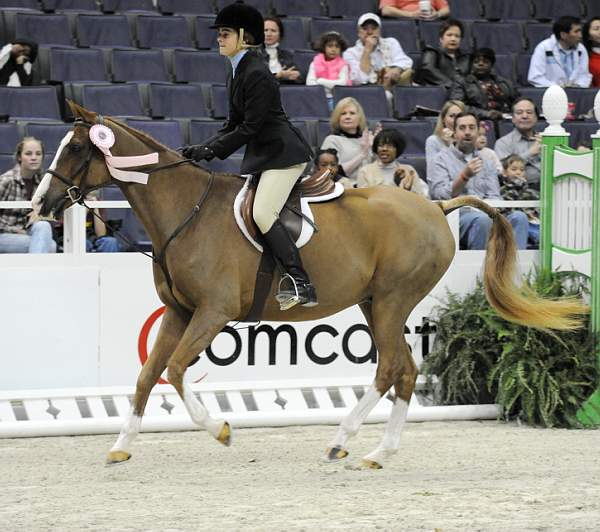 WIHS-10-25-09-DSC_2707-Sponsors-Comcast-DDeRosaPhoto.jpg