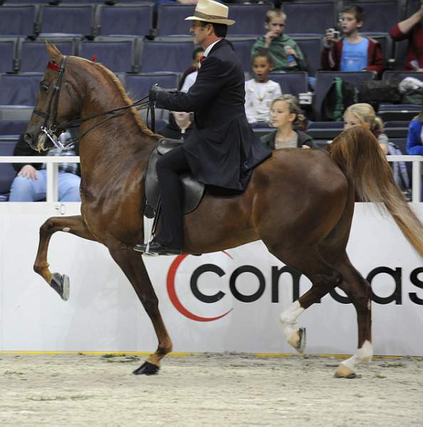 WIHS-10-25-09-DSC_3442-WOH-BillShiflet-Sponsors-Comcast-DDeRosaPhoto.jpg
