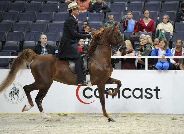 WIHS-10-25-09-DSC_3452-WOH-BillShiflet-Sponsors-Comcast-DDeRosaPhoto.jpg