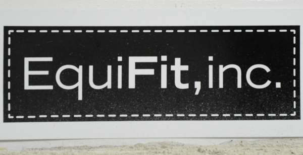 EquiFit-DSC_9582-DDeRosaPhoto.jpg