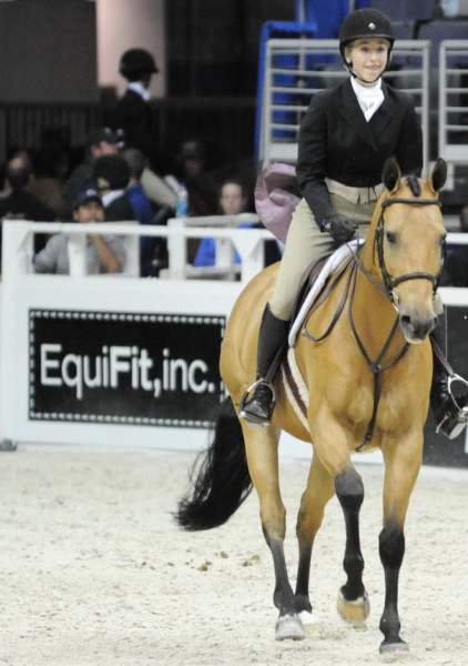 WIHS-10-20-09-DSC_0753-Sponsors-EquiFit-Sponsors-EquFit-DDeRosaPhoto.jpg