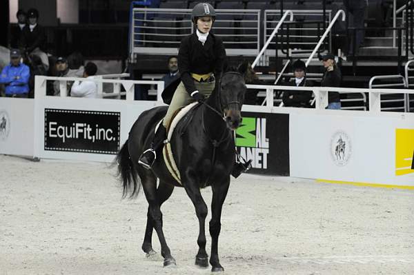 WIHS-10-20-09-DSC_0960-Lancome-BrittanyYates-Sponsors-EquFit-DDeRosaPhoto.jpg