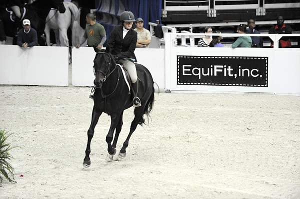 WIHS-10-21-09-DSC_2273-Zoom-LauraSexton-Sponsors-EquiFit-DDeRosaPhoto.jpg