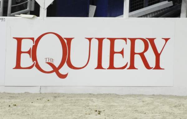 Equiery-WIHS-10-23-09-DER_8028-Sponsors-Equiery-DDeRosaPhoto.jpg