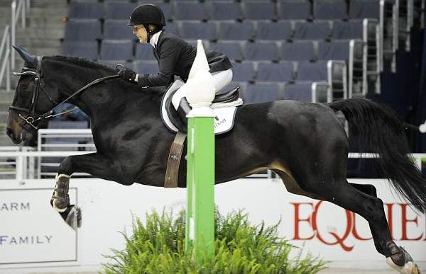 WIHS-10-21-09-AdultJprCh-DSC_3558-Grisset-AlissaKinsey-Sponsors-Equiery-DDeRosaPhoto.jpg
