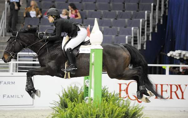 WIHS-10-21-09-DSC_3658-AdultJprCh-TuckersTown-KathrynFogarty-Sponsors-Equiery-DDeRosaPhoto.jpg