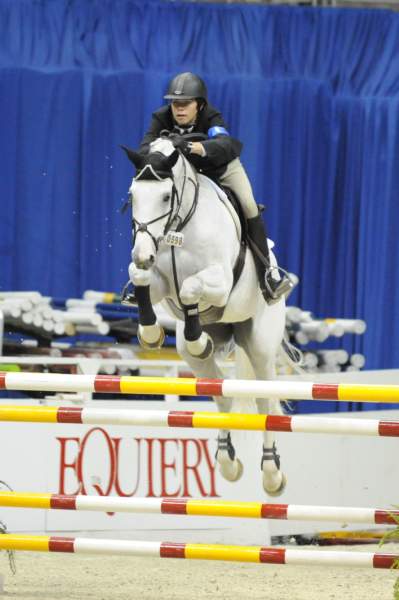 WIHS-10-23-09-DER_6334-Perfekt-ChaseBoggio-Sponsors-Equiery-DDeRosaPhoto.jpg