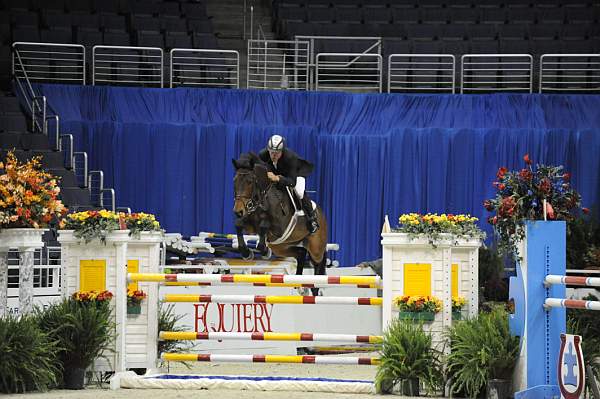 WIHS-10-23-10-DER_6589-OpJpr212-Patoile-DavidBeisel-Sponsors-Equiery-DDeRosaPhoto.jpg