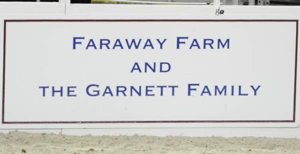 FarawayFarm-WIHS-10-23-09-DER_8027-Sponsors-FarawayFarm-DDeRosaPhoto.jpg