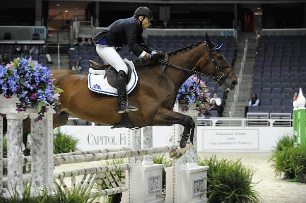 WIHS-10-21-09-DSC_3617-AdultJprCh-PalermoPark-AhmedAlali-Sponsors-FarawayFarm-DDeRosaPhoto.jpg