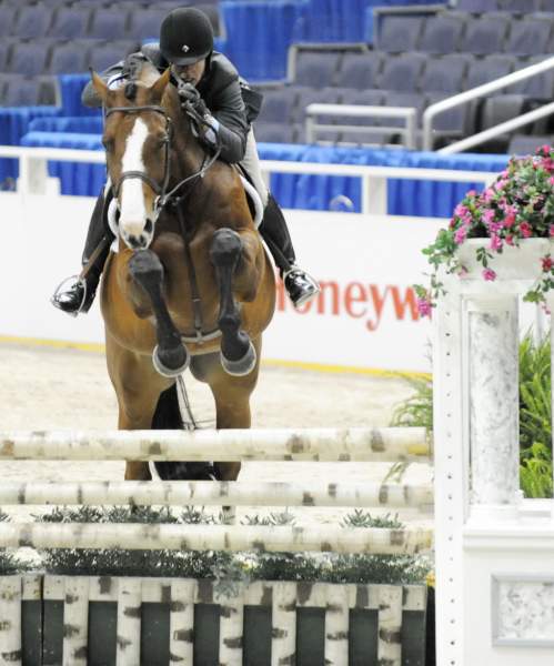 WIHS-10-20-09-DSC_9436-Tasty-TerryBrown-Sponsors-Honeywell-DDeRosaPhoto.jpg