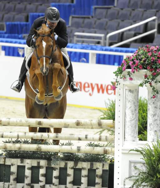 WIHS-10-20-09-DSC_9473-WayCool-ScottStewart-Sponsors-Honeywell-DDeRosaPhoto.jpg