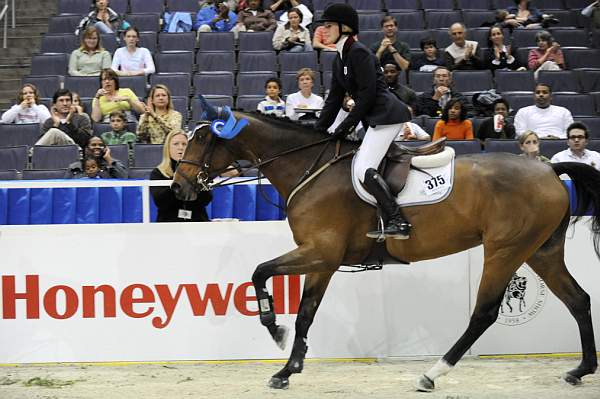 WIHS-10-24-10-Cl203JrJpr-DSC_9581-Sponsors-Honeywell-DDeRosaPhoto.jpg