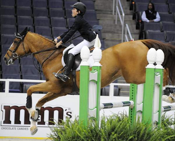WIHS-10-21-09-DSC_3234-WIHSChJpr-Markies-SpencerSmith-Sponsors-M-M-DDeRosaPhoto.jpg