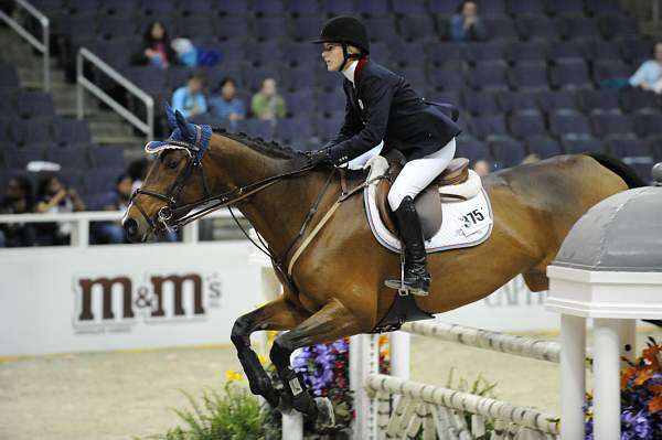 WIHS-10-24-10-Cl203JrJpr-DSC_9418-Santika-SamanthaHarrison-Sponsors-M-M-DDeRosaPhoto.jpg