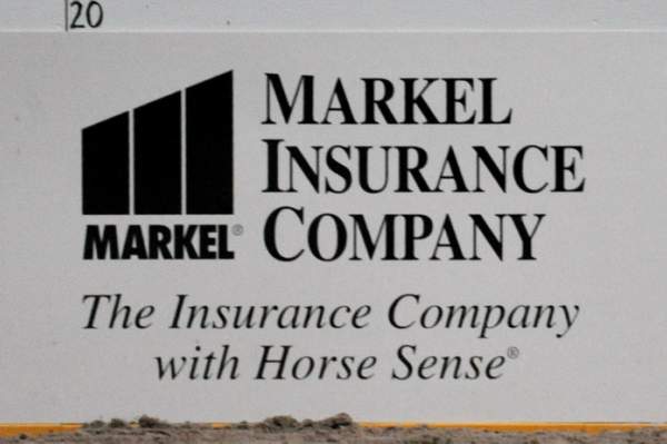 Markel-DSC_4003-DDeRosaPhoto.jpg