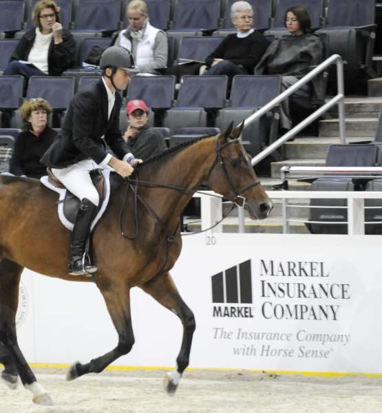 WIHS-10-21-09-DSC_1423-Rosalynn-HuntTosh-Sponsors-Markel-DDeRosaPhoto.jpg