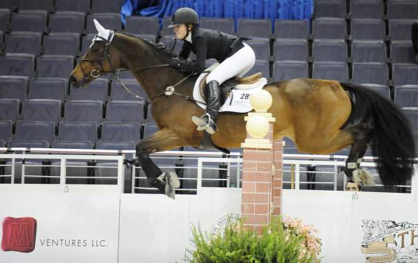 WIHS-10-22-09-DSC_5870-Naomi-AlexandraThornton-JrJpr-Sponsors-Millbrook-DDeRosaPhoto.jpg