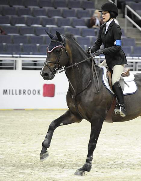 WIHS-10-23-09-DER_6246-Vornado-JessicaSpringsteen-Sponsors-Millbrook-DDeRosaPhoto.jpg