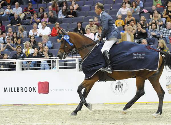 WIHS-10-23-10-DER_7127-OpJpr213-Olinda-ToddMinikus-Sponsors-Millbrook-DDeRosaPhoto.jpg