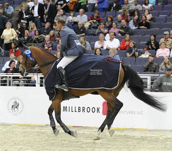 WIHS-10-23-10-DER_7128-OpJpr213-Olinda-ToddMinikus-Sponsors-Millbrook-DDeRosaPhoto.jpg
