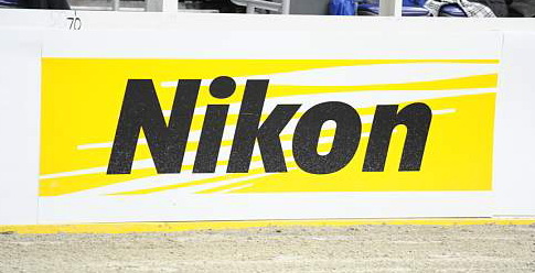 Nikon-WIHS-10-24-10-DSC_0568-DDeRosaPhoto.jpg