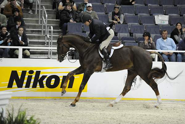 WIHS-10-20-09-DSC_0448-Andiamo-BradWolf-Sponsors-Nikon-DDeRosaPhoto.jpg