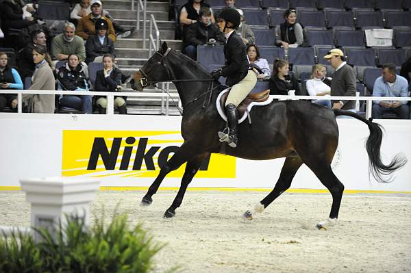WIHS-10-20-09-DSC_0478-Respekt13-TraceyPan-kita-Sponsors-Nikon-DDeRosaPhoto.jpg