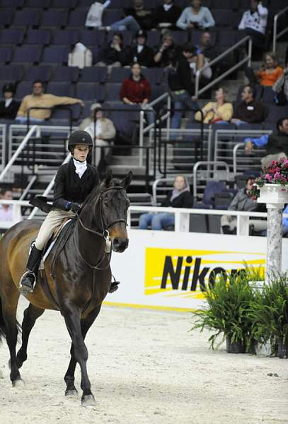 WIHS-10-20-09-DSC_0637-Davenport-DaniDiPietro-Sponsors-Nikon-DDeRosaPhoto.jpg