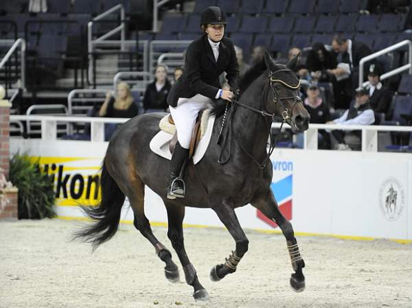 WIHS-10-21-09-AdultJprCh-DSC_3421-PasificSun-SarahKirson-Sponsors-Nikon-DDeRosaPhoto.jpg