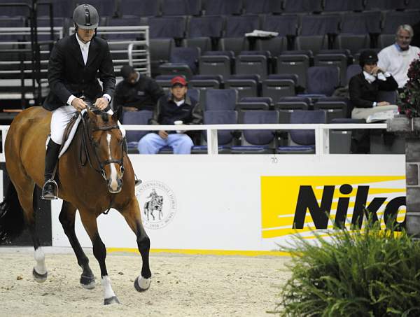 WIHS-10-21-09-DSC_1807-LoneStar-HuntTosh-Sponsors-Nikon-DDeRosaPhoto.jpg