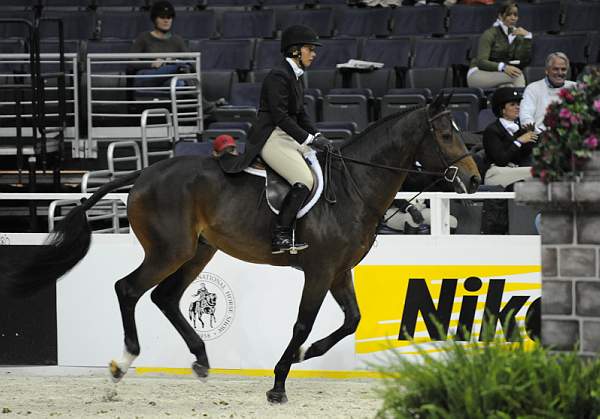 WIHS-10-21-09-DSC_1861-RockStar-JenniferAlfano-Sponsors-Nikon-DDeRosaPhoto.jpg