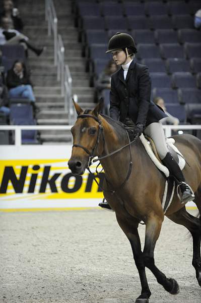 WIHS-10-22-09-DSC_4156-Cooper-AlexandraEfird-SmJrHtr15U-Sponsors-Nikon-DDeRosaPhoto.jpg