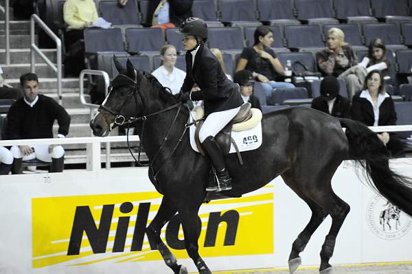 WIHS-10-23-09-DER_6111-LaSupra-AmbCup-MeganFellows-Sponsors-Nikon-DDeRosaPhoto.jpg