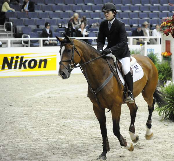 WIHS-10-23-09-DER_8647-BistroZ-BenjaminSimpkins-Sponsors-Nikon-DDeRosaPhoto.jpg