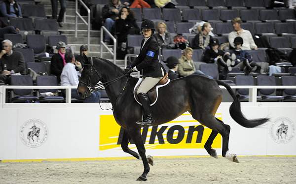 WIHS-10-23-09-DSC_8309-Calito7-JacquelineLubrano-Sponsors-Nikon-DDeRosaPhoto.jpg