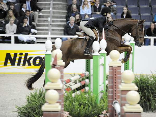 WIHS-10-24-09-DSC_0288-Sponsors-Nikon-DDeRosaPhoto.jpg