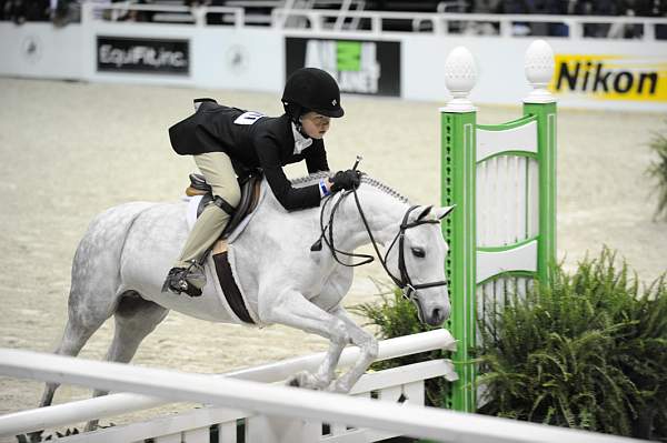 WIHS-10-25-09-DSC_1687-Sponsors-Nikon-DDeRosaPhoto.jpg