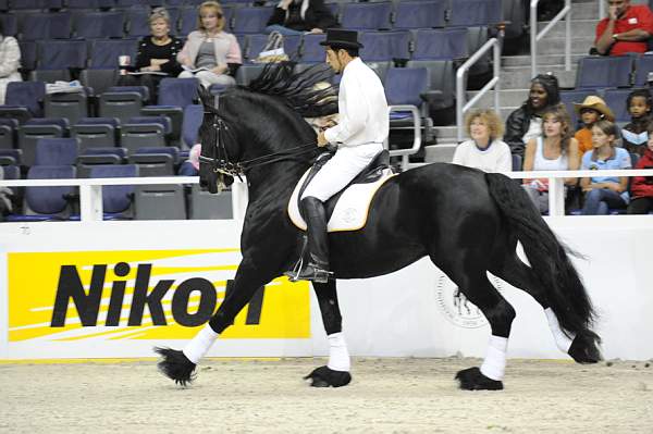 WIHS-10-25-09-DSC_3069-WOH-WishUponASter-Sponsors-Nikon-DDeRosaPhoto.jpg