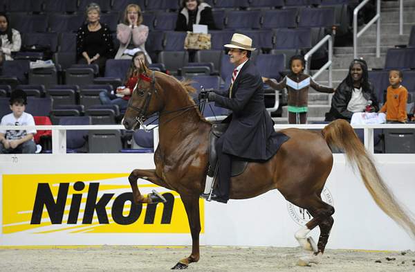 WIHS-10-25-09-DSC_3444-WOH-BillShiflet-Sponsors-Nikon-DDeRosaPhoto.jpg