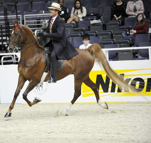 WIHS-10-25-09-DSC_3445-WOH-BillShiflet-Sponsors-Nikon-DDeRosaPhoto.jpg