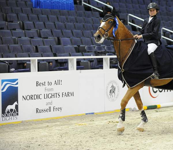 WIHS-10-21-09-DSC_3264-WIHSChJpr-Markies-SpencerSmith-Sponsors-Nordic-DDeRosaPhoto.jpg