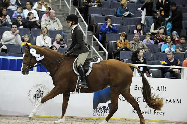 WIHS-10-25-09-LocalHtrHrs-DSC_2843-Sponsors-Nordic-DDeRosaPhoto.jpg