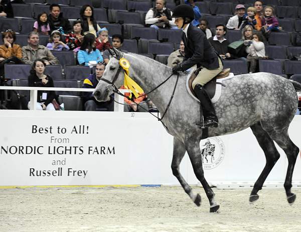 WIHS-10-25-09-LocalHtrHrs-DSC_2845-NoraJodrey-Wizard-Sponsors-Nordic-DDeRosaPhoto.jpg