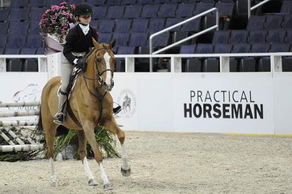 WIHS-10-25-09-LgPnyStke-DSC_2361-Braveheart-AllisonToffolon-Sponsors-Practical-DDeRosaPhoto.jpg