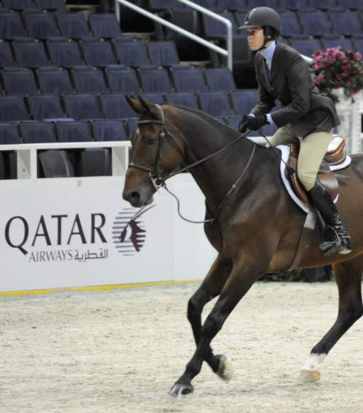 WIHS-10-20-09-DSC_0001-Sponsors-Qatar-DDeRosaPhoto.jpg