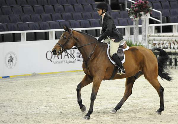 WIHS-10-20-09-DSC_9724-TheSpecialist-JenniferAlfano-Sponsors-Qatar-DDeRosaPhoto.jpg